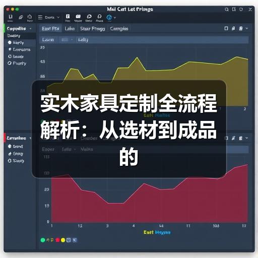 实木家具定制全流程解析：从选材到成品的木材加工之道