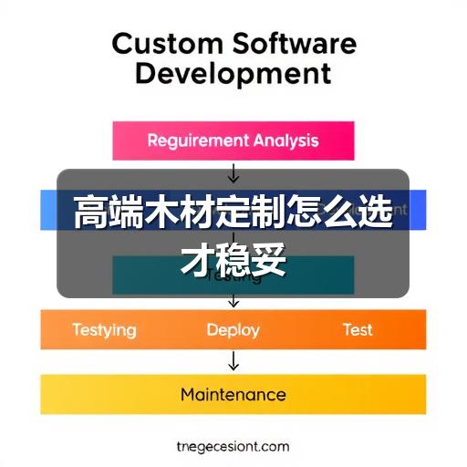 高端木材定制怎么选才稳妥