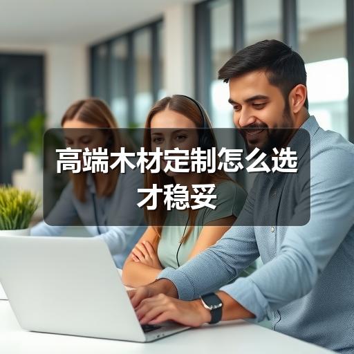 高端木材定制怎么选才稳妥