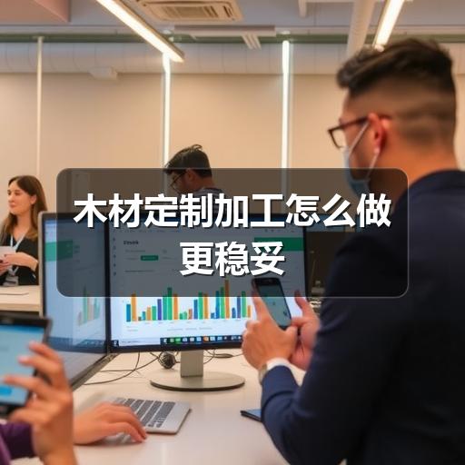 木材定制加工怎么做更稳妥