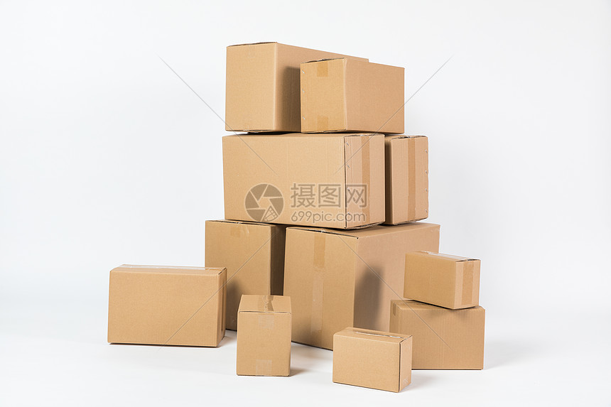 木作加工方案怎么制定更稳妥