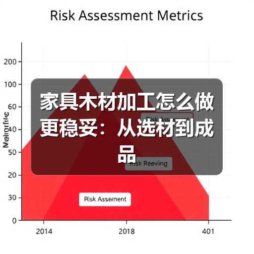 家具木材加工怎么做更稳妥：从选材到成品控制的实用指南