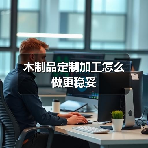 木制品定制加工怎么做更稳妥