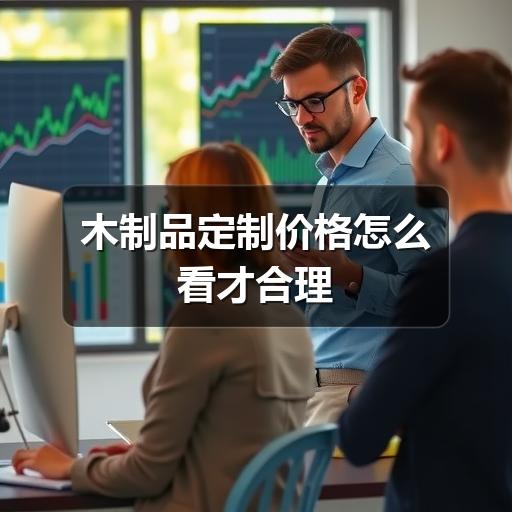 木制品定制价格怎么看才合理(图1) 木制品定制价格怎么看才合理