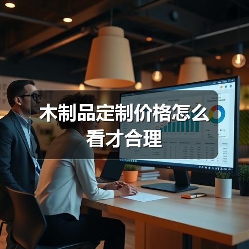 木制品定制价格怎么看才合理(图2) 木制品定制价格怎么看才合理
