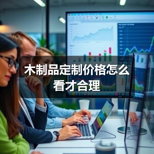 木制品定制价格怎么看才合理(图3) 木制品定制价格怎么看才合理