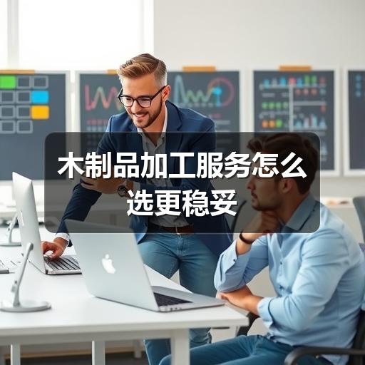 木制品加工服务怎么选更稳妥