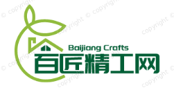 辰飞雨百匠精工网